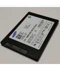 Samsung 128GB  SSD SM841 2.5", 6.0Gbps