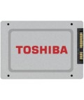 Toshiba 128GB SSD 2.5" Ultra Slim Enterprise class 6G/s
