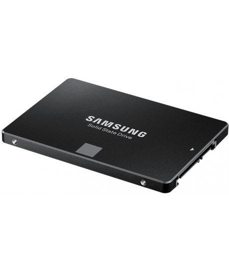Samsung 840 EVO Series - 120GB 2,5'' SATA 6.0Gbps   Solid state drive