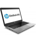 HP Elitebook 840 G1 Intel Core I7-4600U 2.10GHz,8GB, 128GB SSD