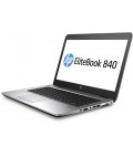 HP EliteBook 840 G3 i5-6200U 2,3 GHz, 8GB, 500GB SATA HDD