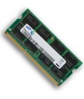 Samsung 8GB  DDR3 SODIMM 1600MHz