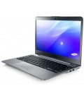 Samsung NP530U3CS I5-3317U 1.7Ghz, 4GB, 128GB SSD