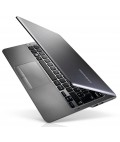 Samsung NP530U3CS I5-3317U 1.7Ghz, 4GB, 128GB SSD