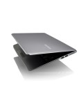 Samsung NP530U3CS I5-3317U 1.7Ghz, 4GB, 128GB SSD