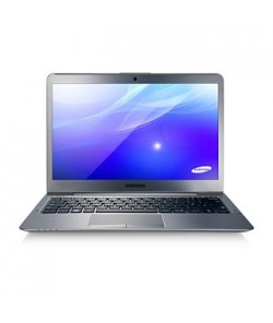 Samsung 5 Ultra Notebook I5-3317U 1.7Ghz, 4GB, 128GB SSD, Win 10 Pro