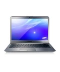 Samsung NP530U3CS I5-3317U 1.7Ghz, 4GB, 128GB SSD