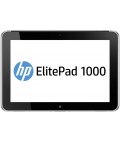 HP 64GB ElitePad 1000 G2 10.1" Tablet (Wi-Fi)