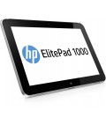 HP 64GB ElitePad 1000 G2 10.1" Tablet (Wi-Fi)