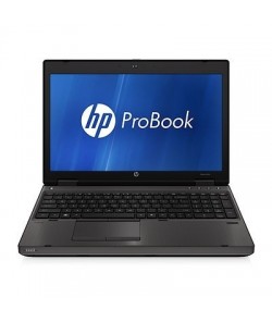 HP ProBook 6560B I5-2520M DC 2.5GHz, 8GB, 180GB SSD, Win 10 Pro
