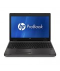HP HP EliteBook 6560B I5-2520M DC 2.5GHz, 8GB, 180GB SSD, Win 10 Pro