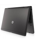 HP HP EliteBook 6560B I5-2520M DC 2.5GHz, 8GB, 180GB SSD, Win 10 Pro