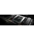 HP Nvidia Tesla K10 8Gb NAF PCIe