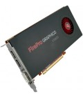 HP ATI FirePro V5900 2Gb PCIe 1xDVI 2xDP