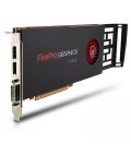 HP ATI FirePro V5900 2Gb PCIe 1xDVI 2xDP