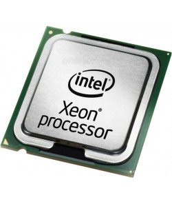 Intel Xeon Processor 4C E5-2609 2.40GHz