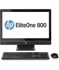 HP EliteOne 800 G1 All-in-One I5-4570S 3.2GHz