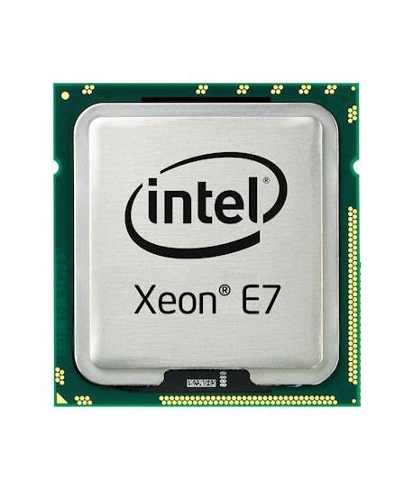Intel Xeon Processor E7-2850 2.00 GHz