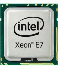 Intel Xeon Processor E7-2830 2.13 GHz