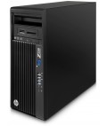 HP Z230 Workstation Intel i7-4770 3.90Ghz, 16GB DDR3, 256GB SSD, DVD, Quadro K2000 2GB, Win 10 Pro