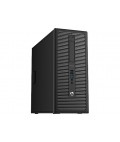 HP Prodesk 600 G1 Tower i7-4770 CPU 3.40GHz 8GB 500GB
