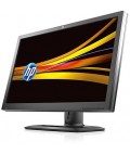 HP ZR2740w 27-inch LED-backlit IPS-monitor  2560 x 1440