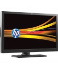HP ZR2740w 27-inch LED-backlit IPS-monitor  2560 x 1440