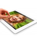 Apple iPad 4, 16GB, WiFi, 3G, Wit