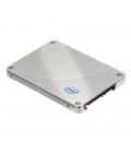 Intel SSD 520 Series 480GB