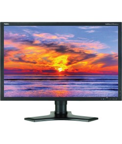 NEC MultiSync LCD2690WUXi 26" A-TW-IPS