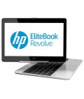 HP Elitebook Revolve 810 G1 i5-3437U 1,90GHz 4GB DDR3 128GB SSD
