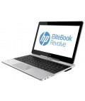 HP Elitebook Revolve 810 G2 i5-4200U 1,60GHz 4GB DDR3 128GB SSD