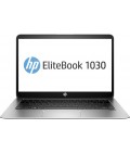 HP Elitebook 1030 G1 M5-6Y57 1,10GHz 8GB DDR3 240GB SSD