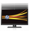 HP ZR2440w 24-inch LED Backlit IPS Monitor