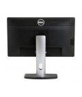 Dell Professional P2412H (24”) Monitor with LED