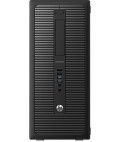 HP Elitedesk 800 G1 TWR i5 4570 3.20GHz 500GB 4GB Nvidia NVS310