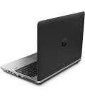 HP Probook 650 G1 I5-4300m 2.6GHz, 4GB, 256GB SSD, 15.6", Win 10 Pro