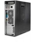HP Z640 2x Xeon 8C E5-2640v3 2.60Ghz, 32GB, 256GB SSD/4TB HDD, K4200, Win 10 Pro