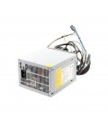 HP 600W PSU for Z400 Refurbished - 626322-001