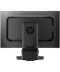 HP LA2206xc 22inch LED 5ms Full HD 1080p