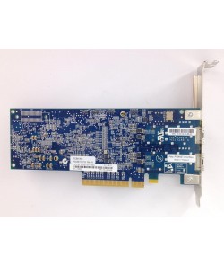IBM 10GB Dual Port Server NIC