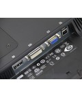 HP Compaq LA2306x Zwart