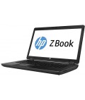 HP Zbook 17 i7-4800MQ