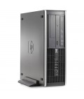 HP Elite 8200SFF