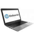 HP Elitebook 820 G1 i5-4200U 1,60GHz 8GB DDR3 120GB SSD