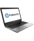 HP Probook 650 G1 Toetsenbord V139526AS1 US