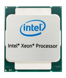 Intel Xeon Processor E5-1630 v3 (10M Cache, 3.70 GHz)
