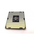 Intel Xeon Processor E5-1630 v3 (10M Cache, 3.70 GHz)