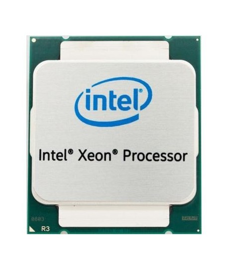 Intel Xeon Processor E5-1650 v3 (15M Cache, 3.50 GHz)