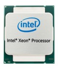 Intel Xeon Processor E5-1650 v3 (15M Cache, 3.50 GHz)